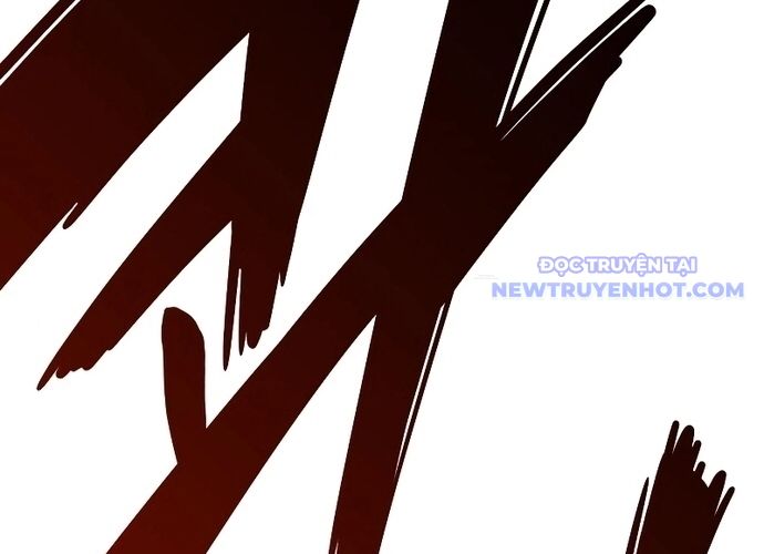 Sắp Xuất Ngũ Thì Isekai Chapter 93 - 104