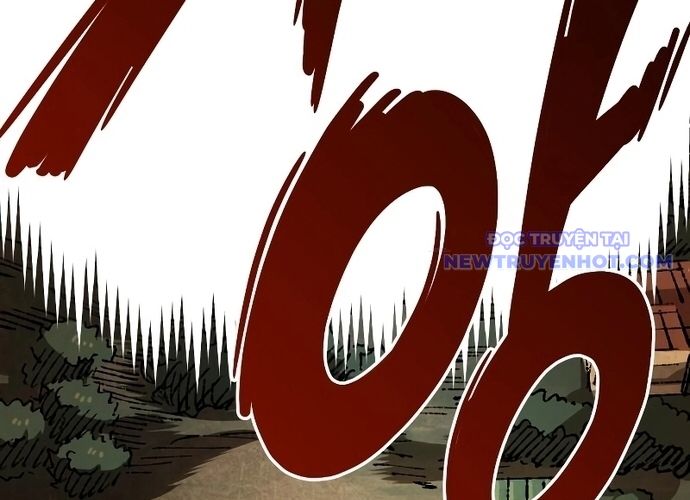 Sắp Xuất Ngũ Thì Isekai Chapter 93 - 105