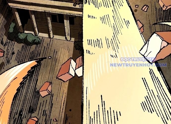 Sắp Xuất Ngũ Thì Isekai Chapter 93 - 107