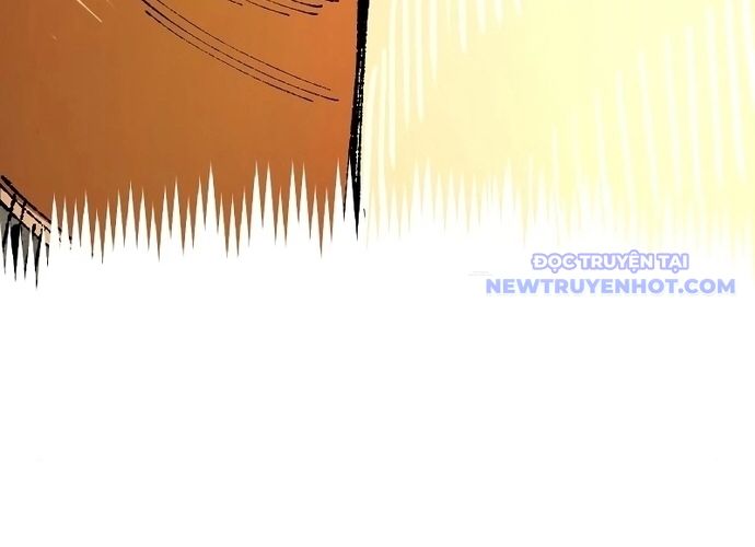 Sắp Xuất Ngũ Thì Isekai Chapter 93 - 109