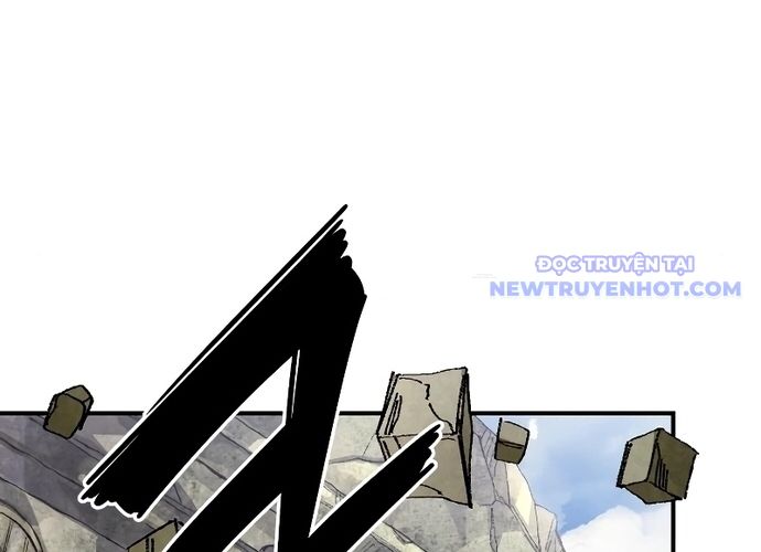 Sắp Xuất Ngũ Thì Isekai Chapter 93 - 110