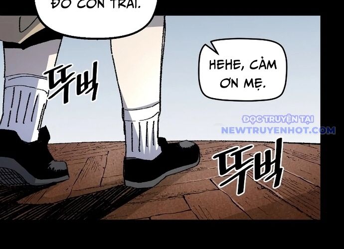 Sắp Xuất Ngũ Thì Isekai Chapter 93 - 12