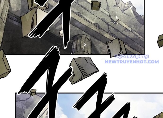 Sắp Xuất Ngũ Thì Isekai Chapter 93 - 111