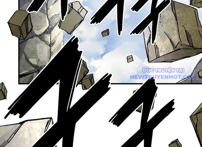 Sắp Xuất Ngũ Thì Isekai Chapter 93 - 112