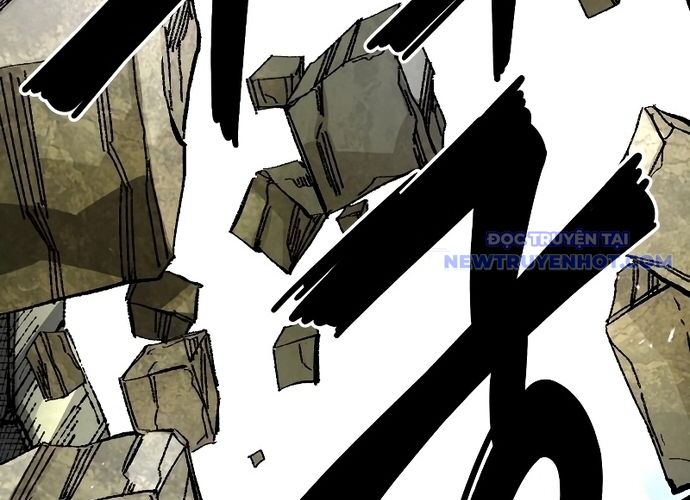 Sắp Xuất Ngũ Thì Isekai Chapter 93 - 113