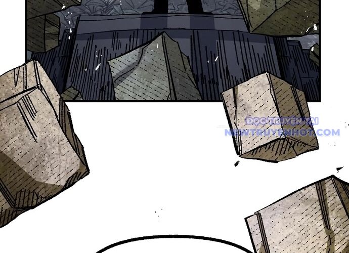 Sắp Xuất Ngũ Thì Isekai Chapter 93 - 119