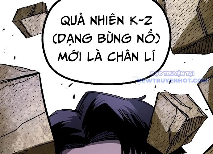 Sắp Xuất Ngũ Thì Isekai Chapter 93 - 120