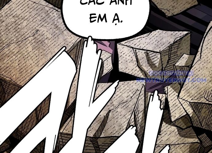 Sắp Xuất Ngũ Thì Isekai Chapter 93 - 123