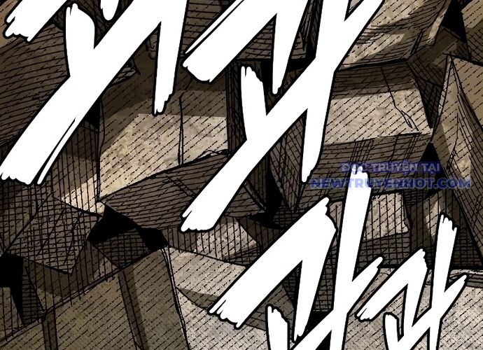 Sắp Xuất Ngũ Thì Isekai Chapter 93 - 124