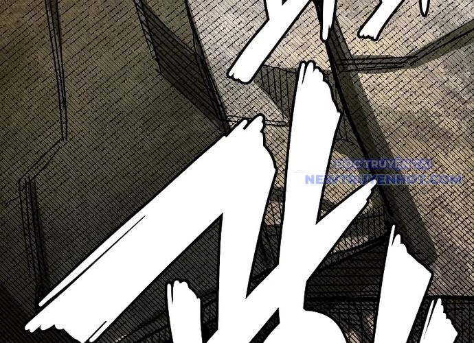 Sắp Xuất Ngũ Thì Isekai Chapter 93 - 125