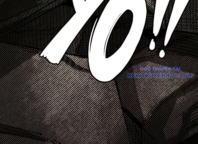 Sắp Xuất Ngũ Thì Isekai Chapter 93 - 126