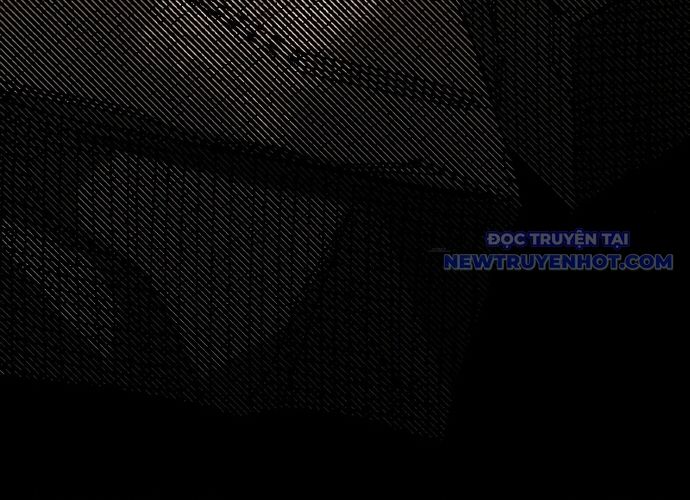 Sắp Xuất Ngũ Thì Isekai Chapter 93 - 127