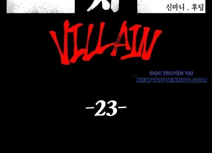 Sắp Xuất Ngũ Thì Isekai Chapter 93 - 129