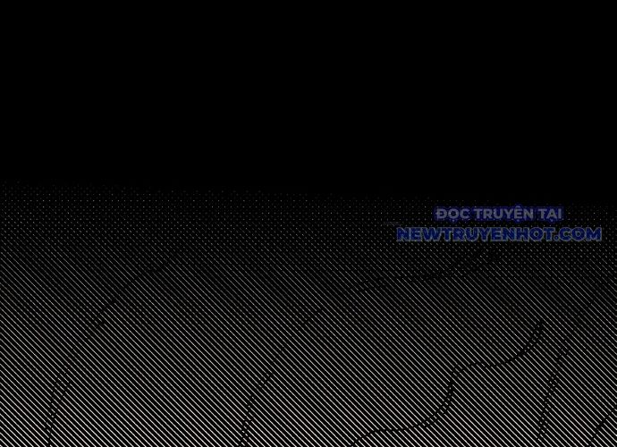 Sắp Xuất Ngũ Thì Isekai Chapter 93 - 130