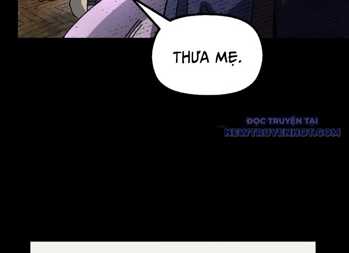 Sắp Xuất Ngũ Thì Isekai Chapter 93 - 14