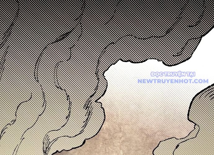 Sắp Xuất Ngũ Thì Isekai Chapter 93 - 131