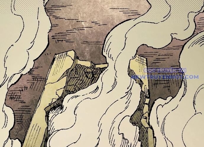 Sắp Xuất Ngũ Thì Isekai Chapter 93 - 132