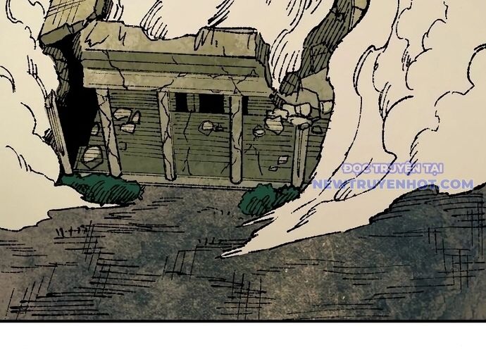 Sắp Xuất Ngũ Thì Isekai Chapter 93 - 133