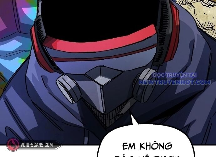 Sắp Xuất Ngũ Thì Isekai Chapter 93 - 136