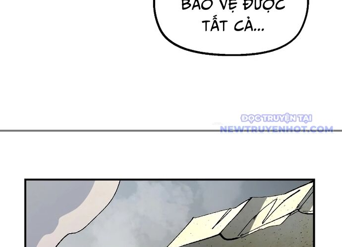 Sắp Xuất Ngũ Thì Isekai Chapter 93 - 137