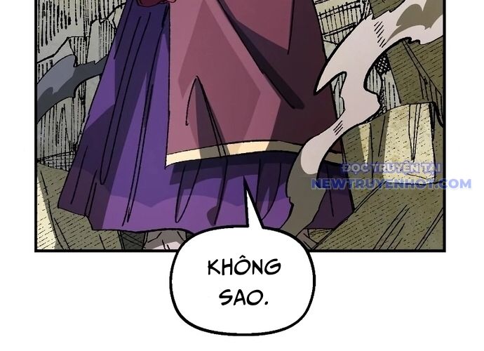 Sắp Xuất Ngũ Thì Isekai Chapter 93 - 139