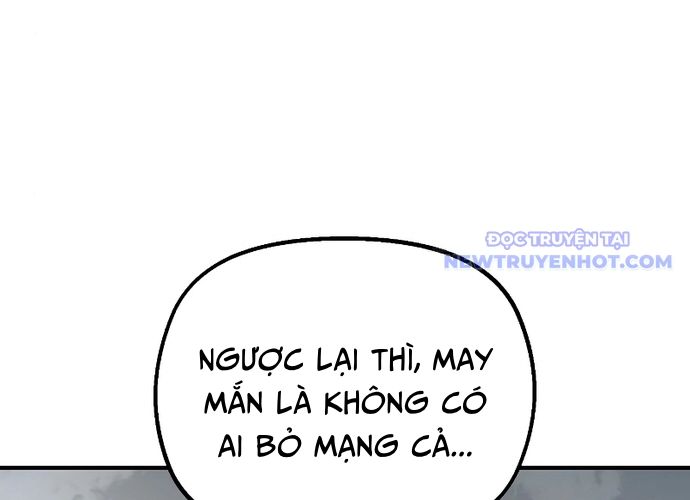 Sắp Xuất Ngũ Thì Isekai Chapter 93 - 140