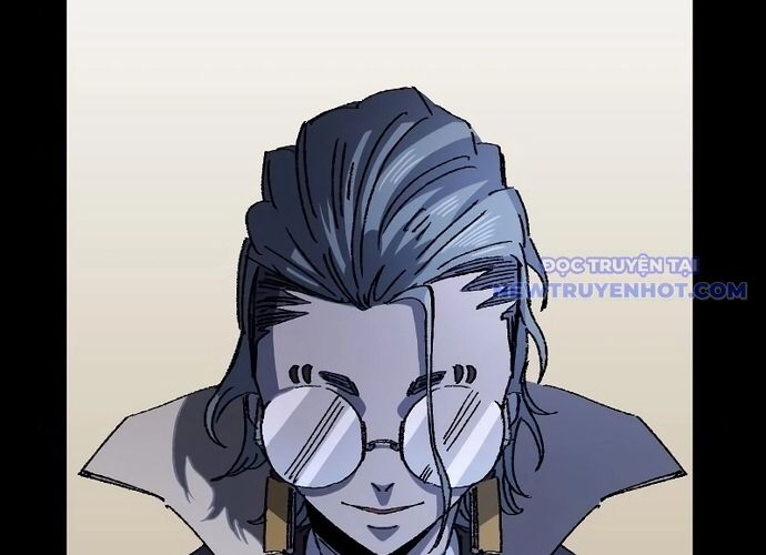 Sắp Xuất Ngũ Thì Isekai Chapter 93 - 15