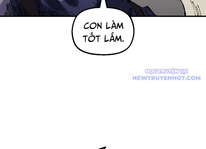 Sắp Xuất Ngũ Thì Isekai Chapter 93 - 143