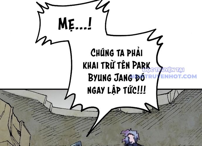 Sắp Xuất Ngũ Thì Isekai Chapter 93 - 144