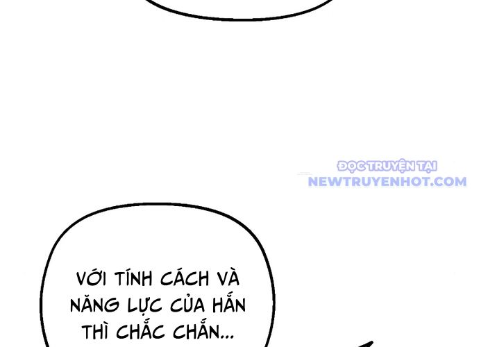 Sắp Xuất Ngũ Thì Isekai Chapter 93 - 146