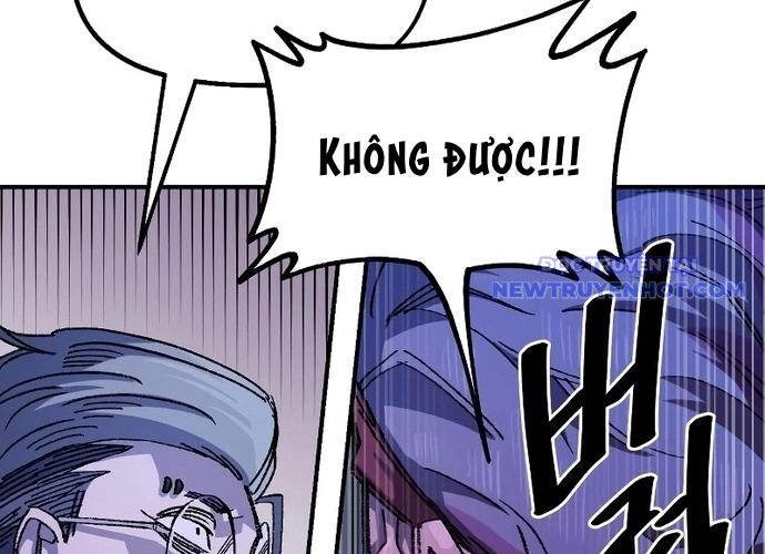 Sắp Xuất Ngũ Thì Isekai Chapter 93 - 147