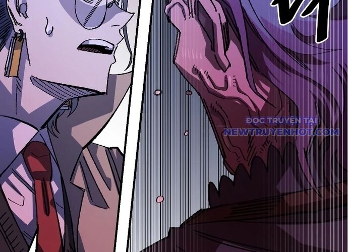 Sắp Xuất Ngũ Thì Isekai Chapter 93 - 148