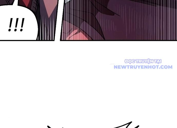 Sắp Xuất Ngũ Thì Isekai Chapter 93 - 149