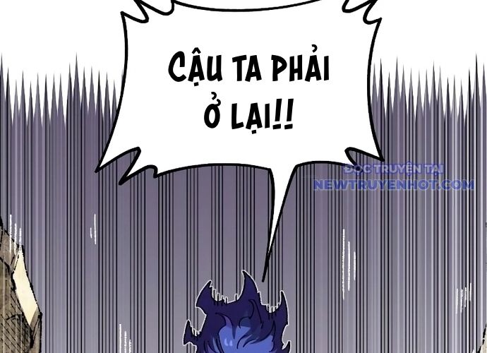 Sắp Xuất Ngũ Thì Isekai Chapter 93 - 150