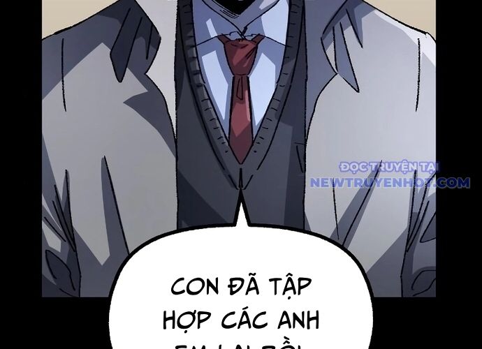 Sắp Xuất Ngũ Thì Isekai Chapter 93 - 16