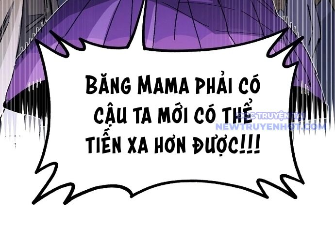 Sắp Xuất Ngũ Thì Isekai Chapter 93 - 152