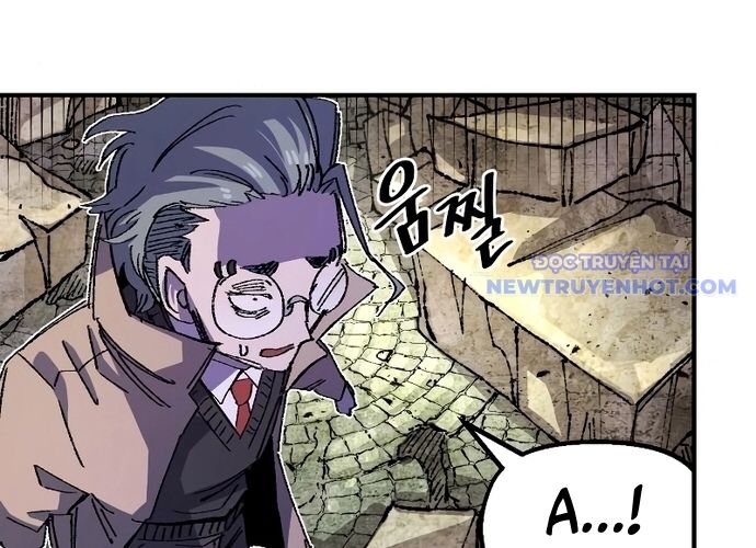 Sắp Xuất Ngũ Thì Isekai Chapter 93 - 153