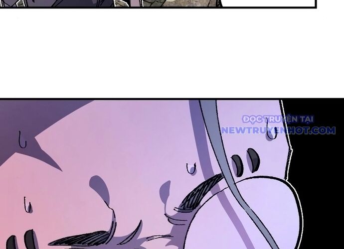 Sắp Xuất Ngũ Thì Isekai Chapter 93 - 154