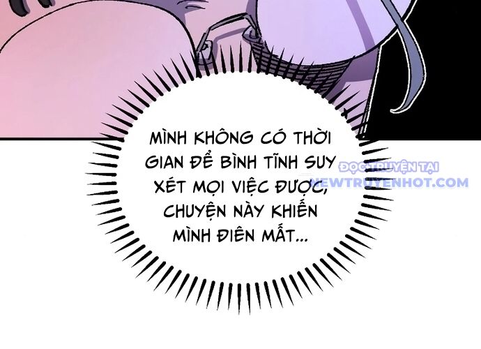 Sắp Xuất Ngũ Thì Isekai Chapter 93 - 155