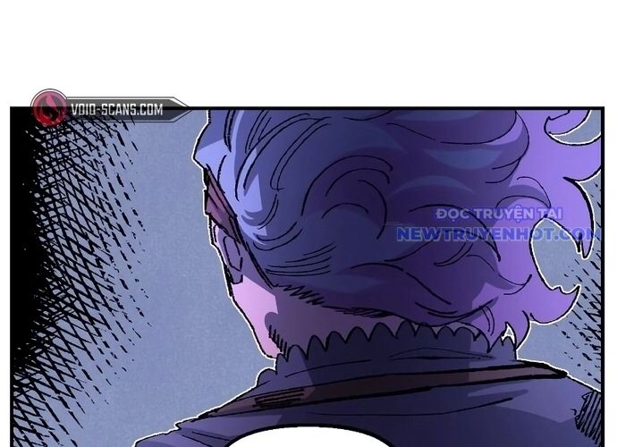 Sắp Xuất Ngũ Thì Isekai Chapter 93 - 156