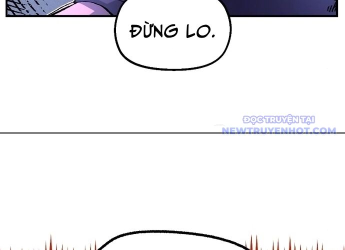 Sắp Xuất Ngũ Thì Isekai Chapter 93 - 157