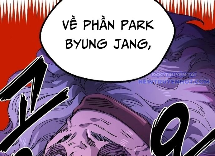 Sắp Xuất Ngũ Thì Isekai Chapter 93 - 158