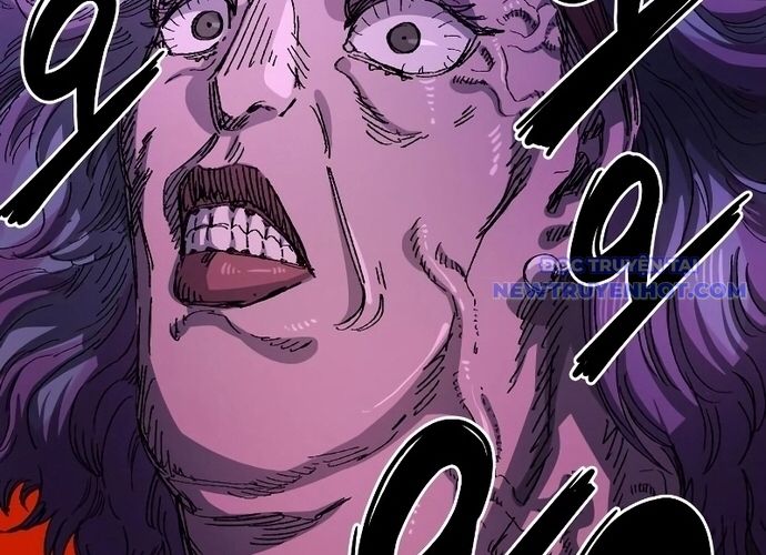 Sắp Xuất Ngũ Thì Isekai Chapter 93 - 159