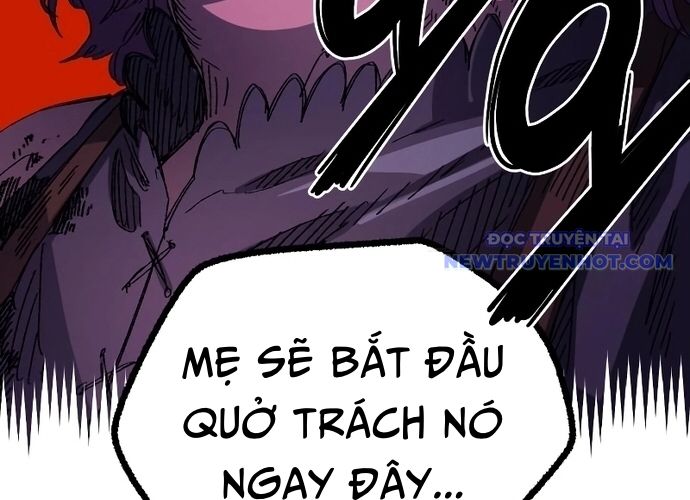 Sắp Xuất Ngũ Thì Isekai Chapter 93 - 160