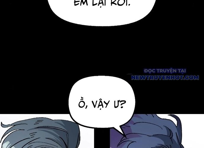 Sắp Xuất Ngũ Thì Isekai Chapter 93 - 17