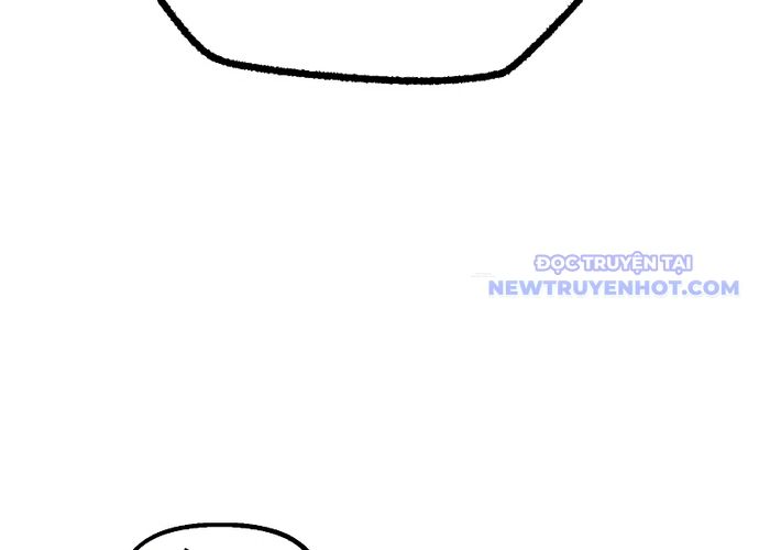 Sắp Xuất Ngũ Thì Isekai Chapter 93 - 161