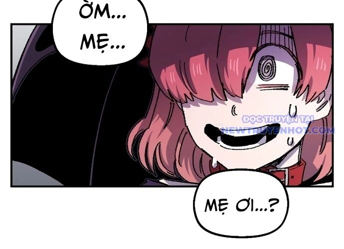 Sắp Xuất Ngũ Thì Isekai Chapter 93 - 162