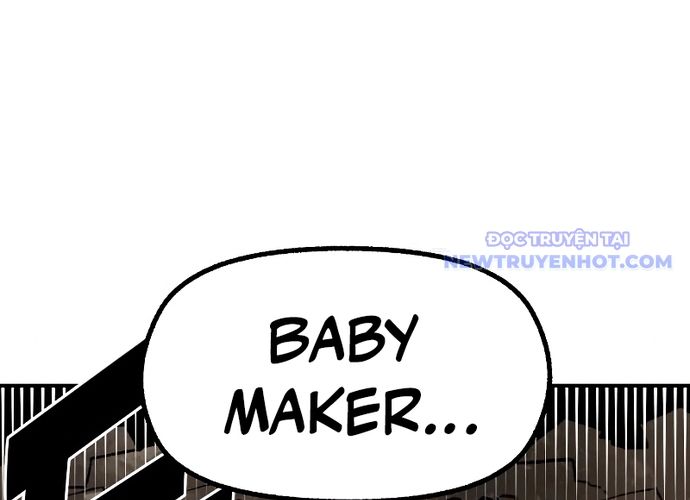 Sắp Xuất Ngũ Thì Isekai Chapter 93 - 163