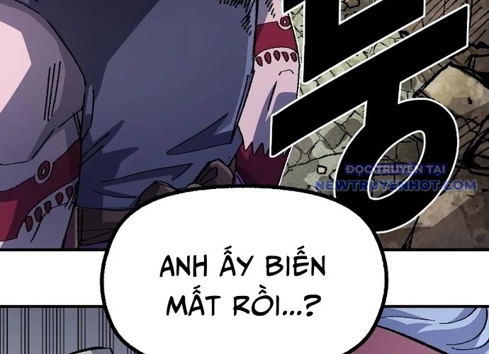 Sắp Xuất Ngũ Thì Isekai Chapter 93 - 165