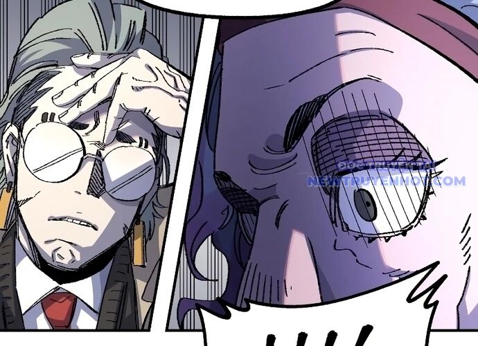 Sắp Xuất Ngũ Thì Isekai Chapter 93 - 166